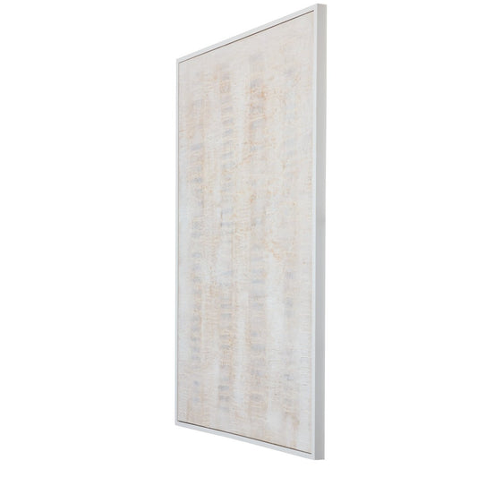 Sanctum Series II 140x90cm Canvas Painting