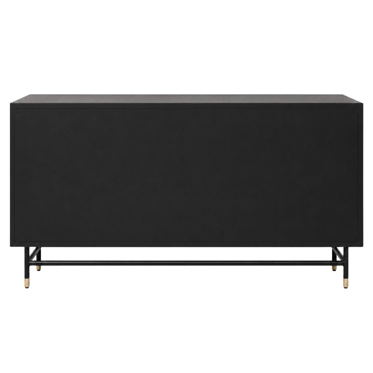 Huxton 160cm 6 Drawer Chest