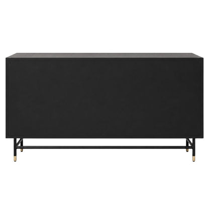 Huxton 160cm 6 Drawer Chest