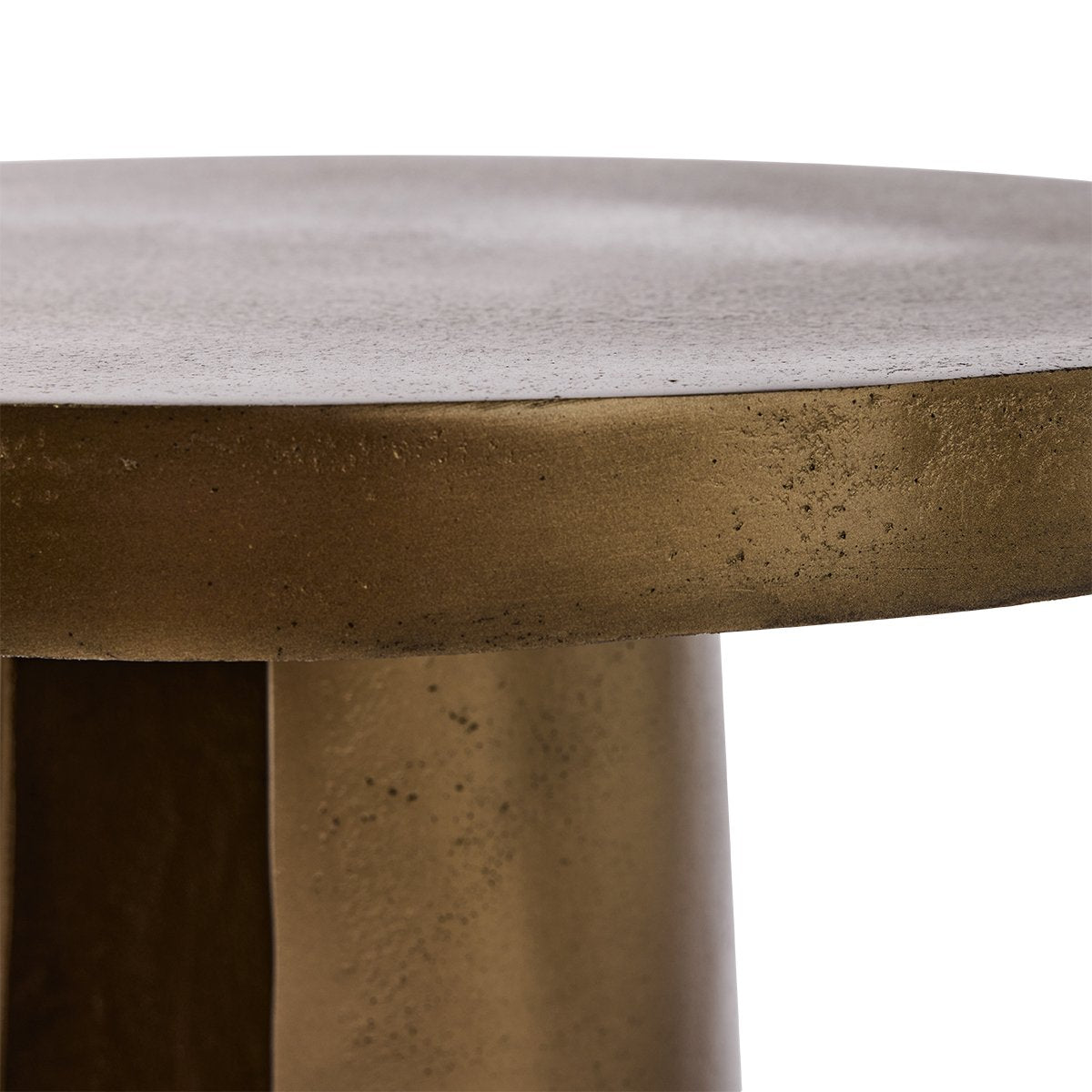 Chapman Side Table