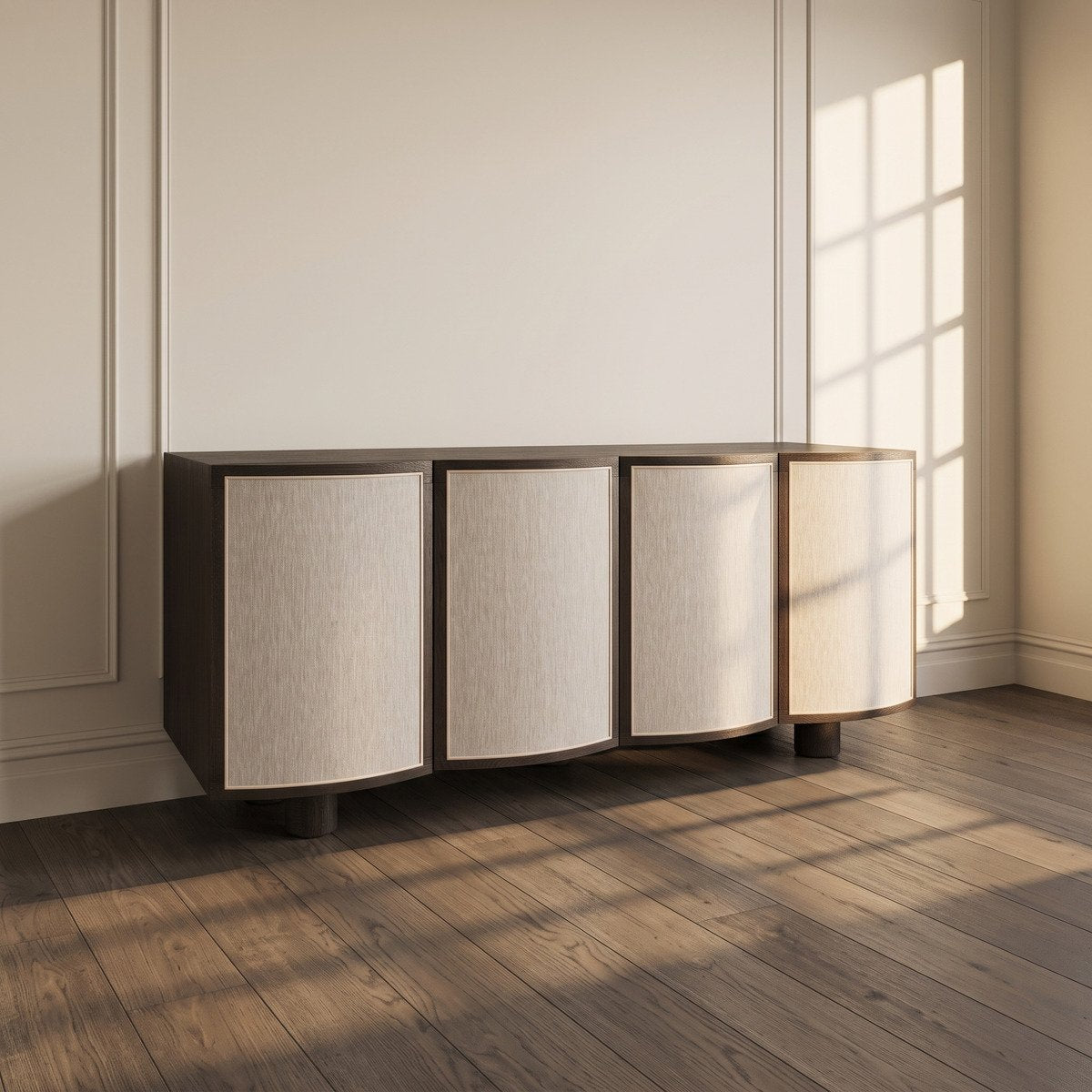 Bessie 180cm Buffet