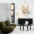 Luxe Living Room Bundle