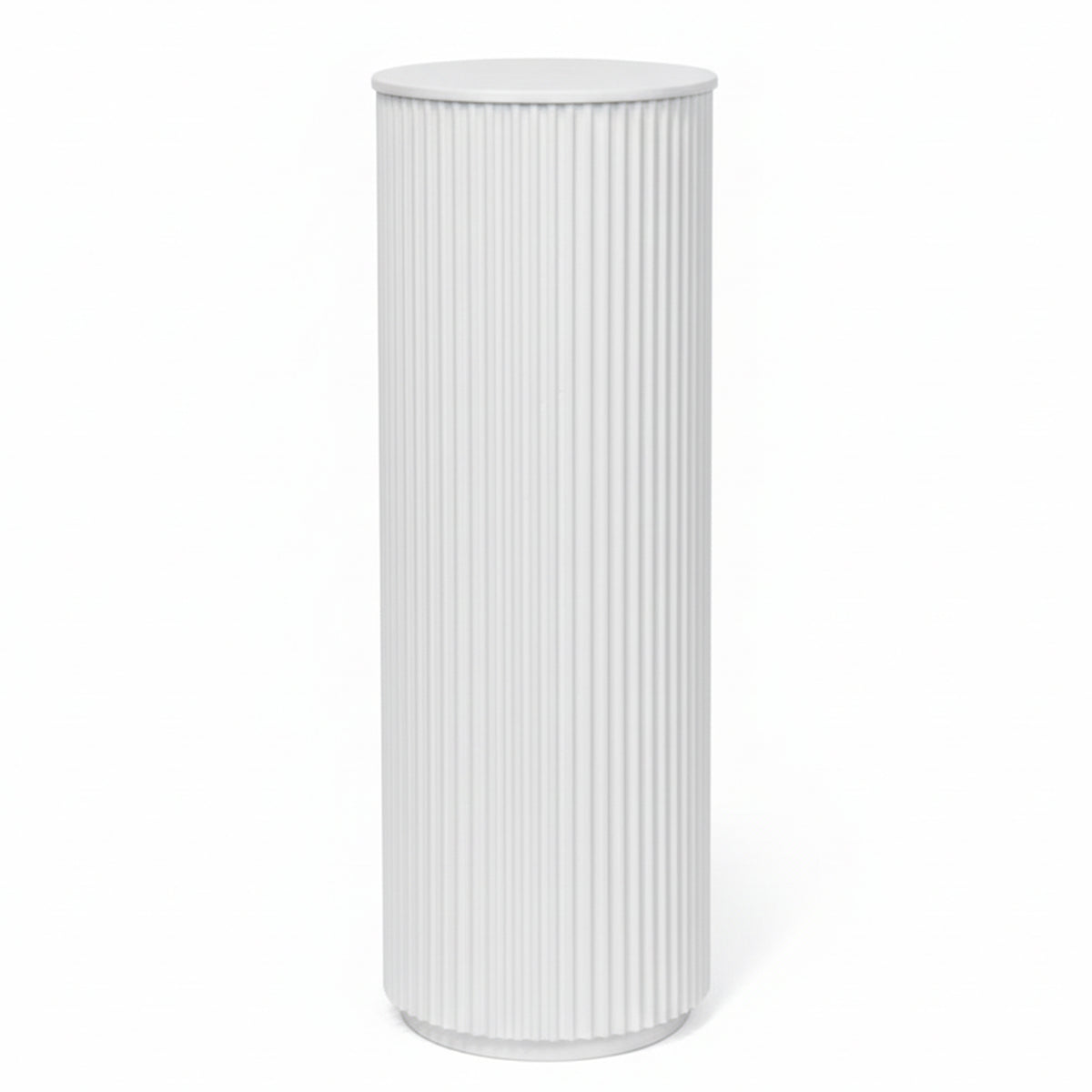 Nomad 90cm Plinth