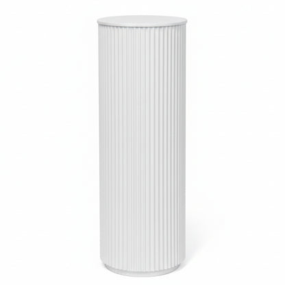 Nomad 90cm Plinth