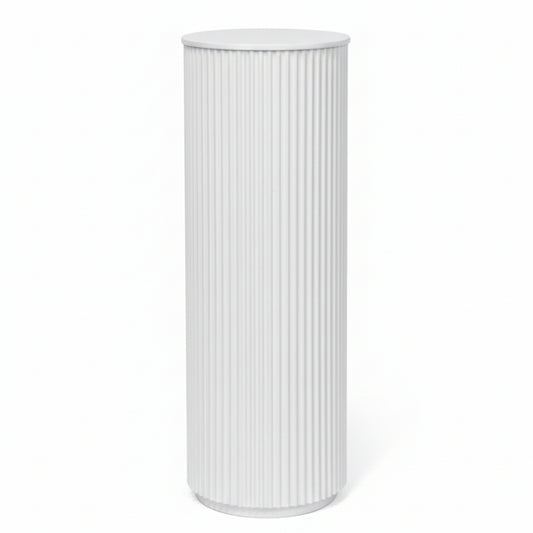 Nomad 90cm Plinth