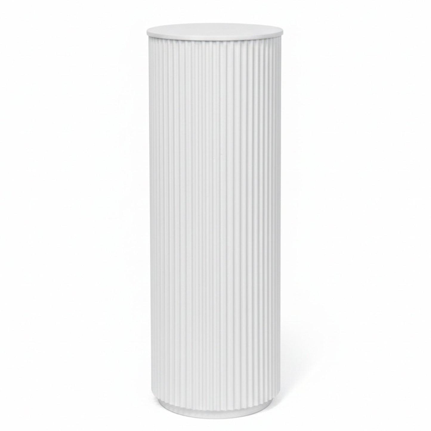Nomad 90cm Plinth