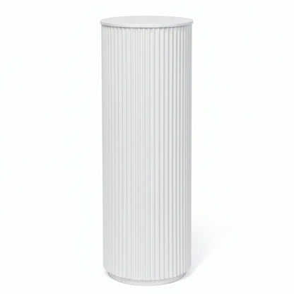 Nomad 90cm Plinth