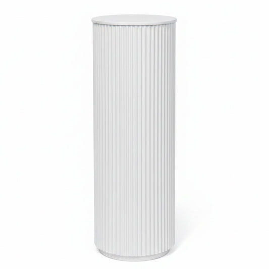 Nomad 90cm Plinth