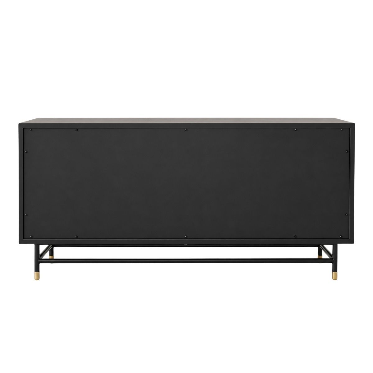 Huxton 160cm Buffet