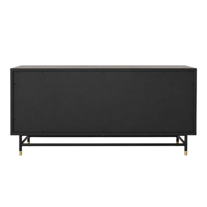 Huxton 160cm Buffet