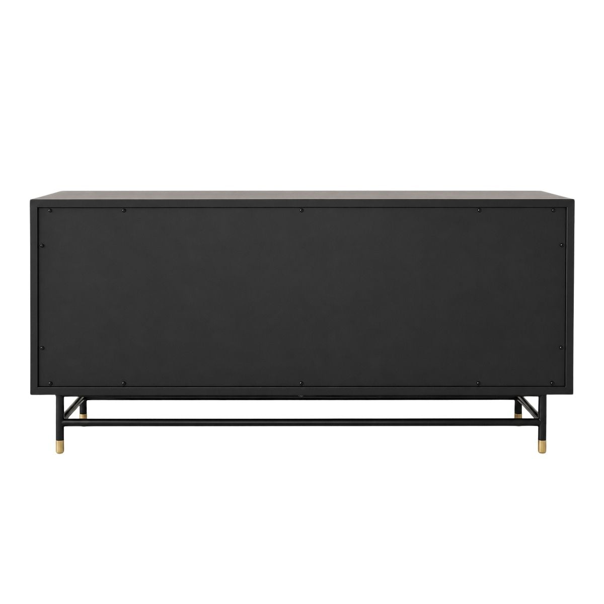 Huxton 160cm Buffet