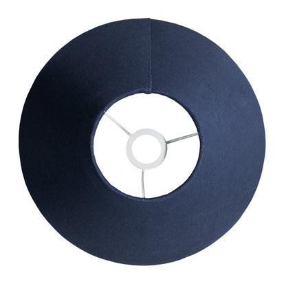Messina Empire Shade - Medium Navy - Bulk Buy Qty 5 – view 2