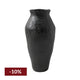 Blair Porcelain Vase - Medium