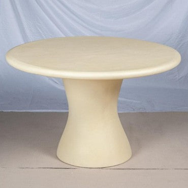 Stell Dining Table - OUTLET NSW
