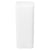 Lucca Plinth - Tall