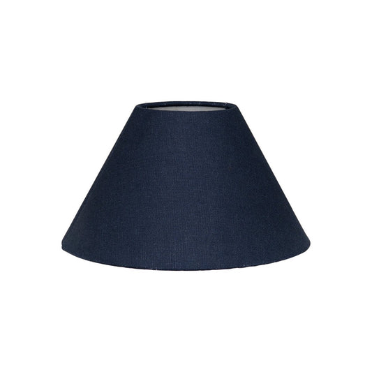 Messina Empire Shade - Small Navy