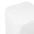 Lucca Plinth - Tall