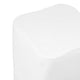 Lucca Plinth - Tall