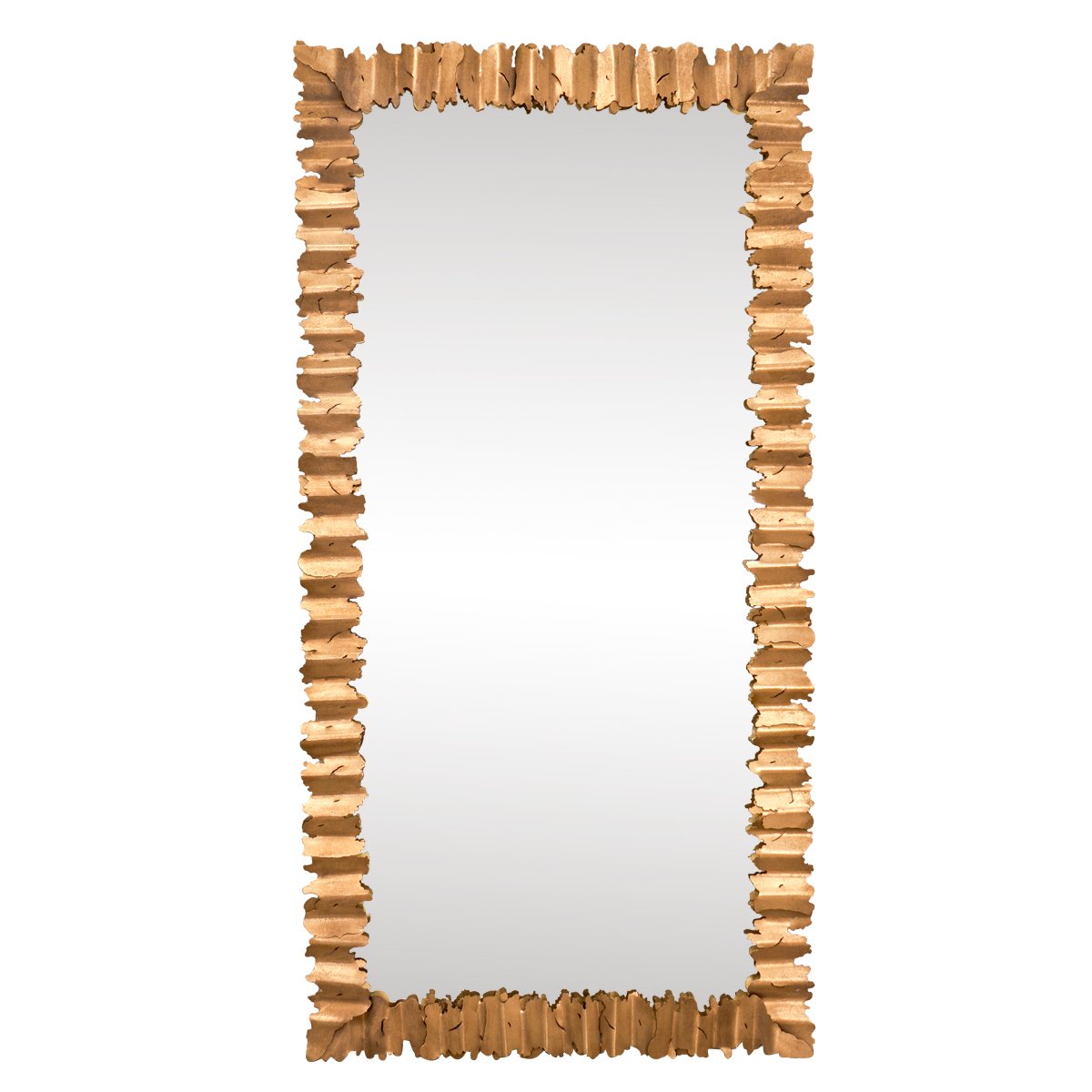 Kash Floor Mirror