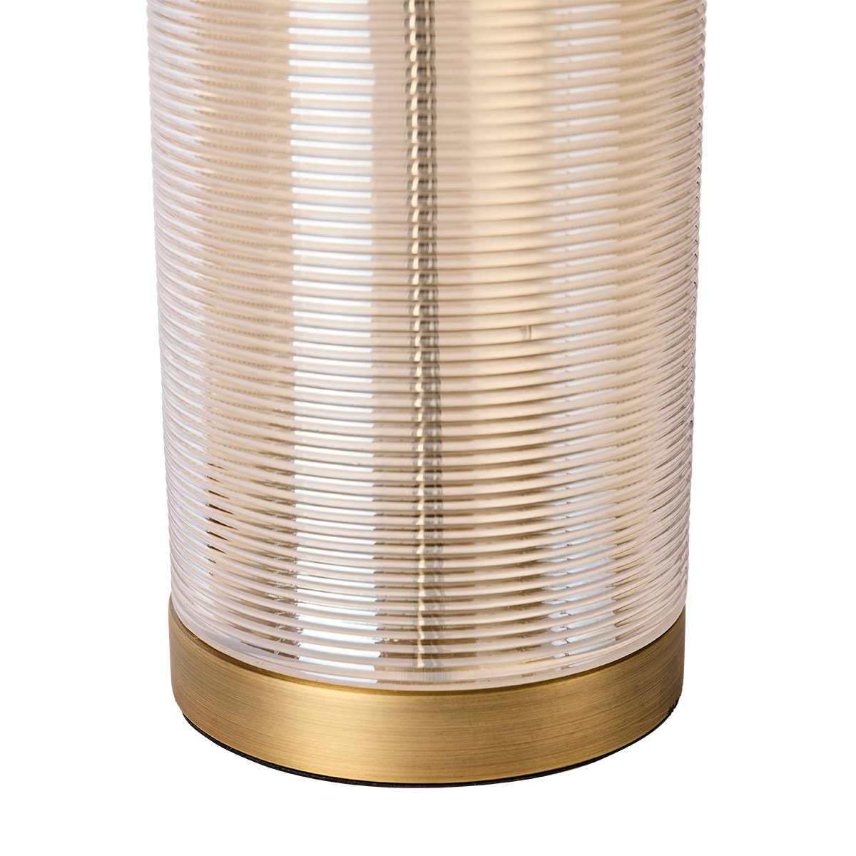 Alistair Table Lamp