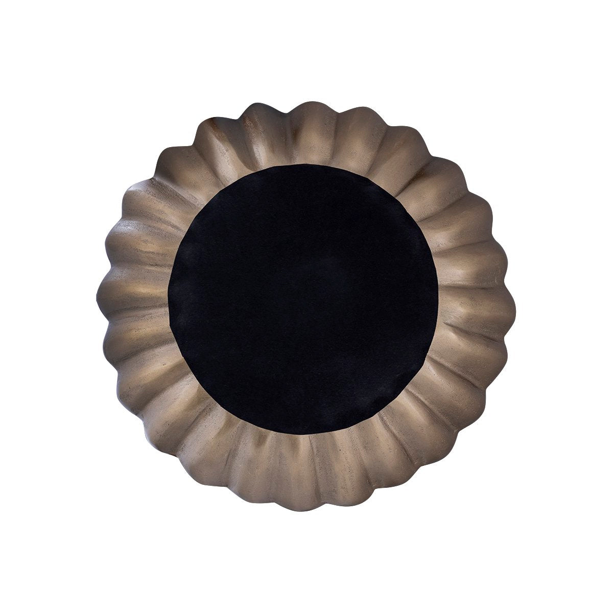 Lila Bowl