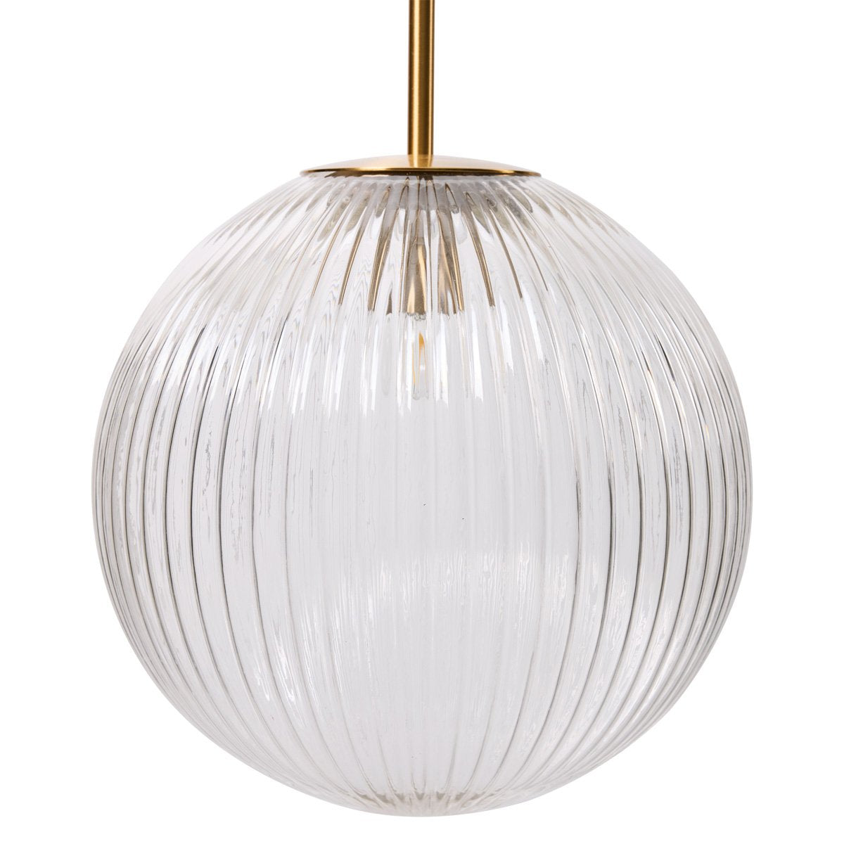 Baden Pendant - Large
