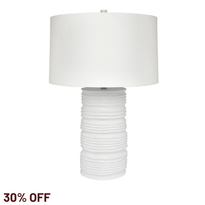 Matisse Table Lamp