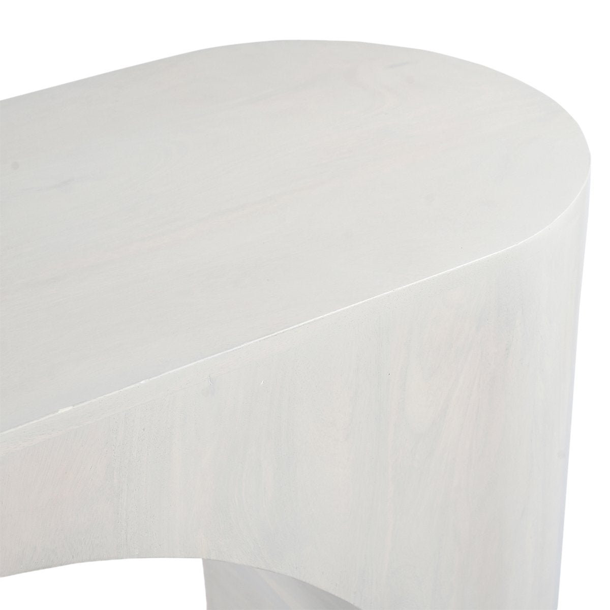 Willa 135.5cm Console Table