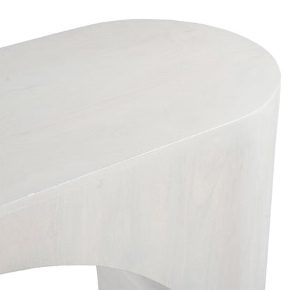 Willa 135.5cm Console Table