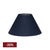 Messina Empire Shade - Small Navy