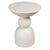 Ravello Side Table - Terrazzo