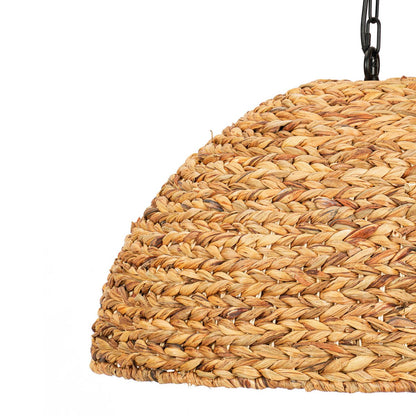 Teresina Pendant - Medium