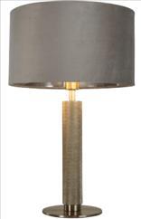 Chronos Table Lamp - OUTLET NSW