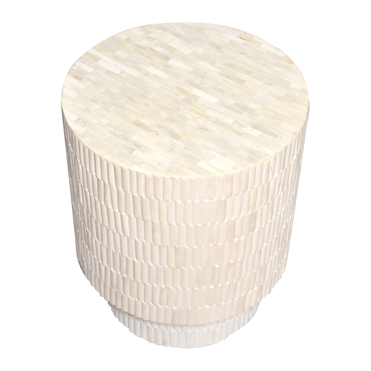 Amelia Side Table