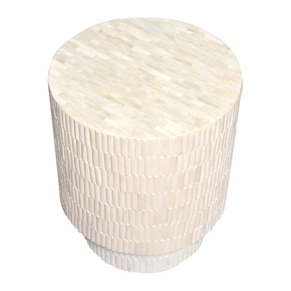 Amelia Side Table