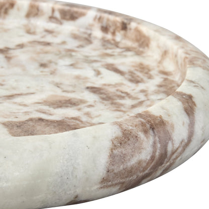 Echo Marble Tray - Large – view 8