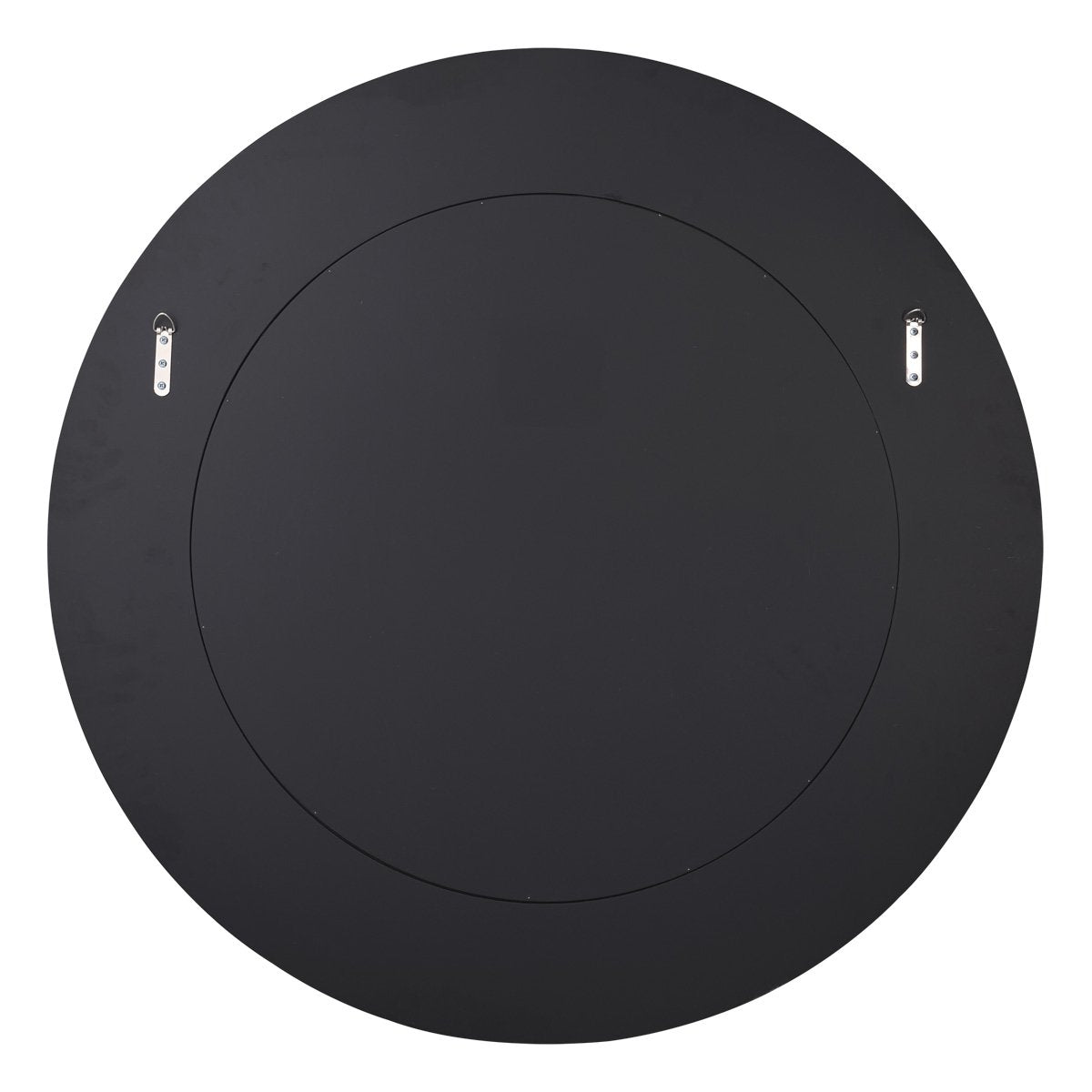 Cicero 100x100cm Wall Mirror