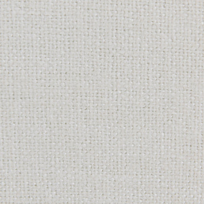 Declan Arm Chair - Ivory