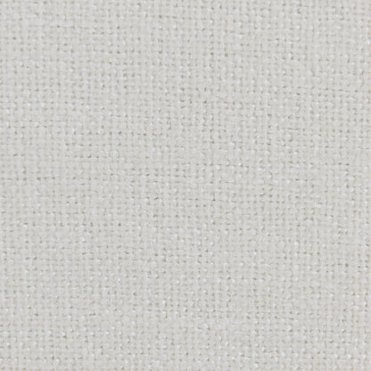 Declan Arm Chair - Ivory