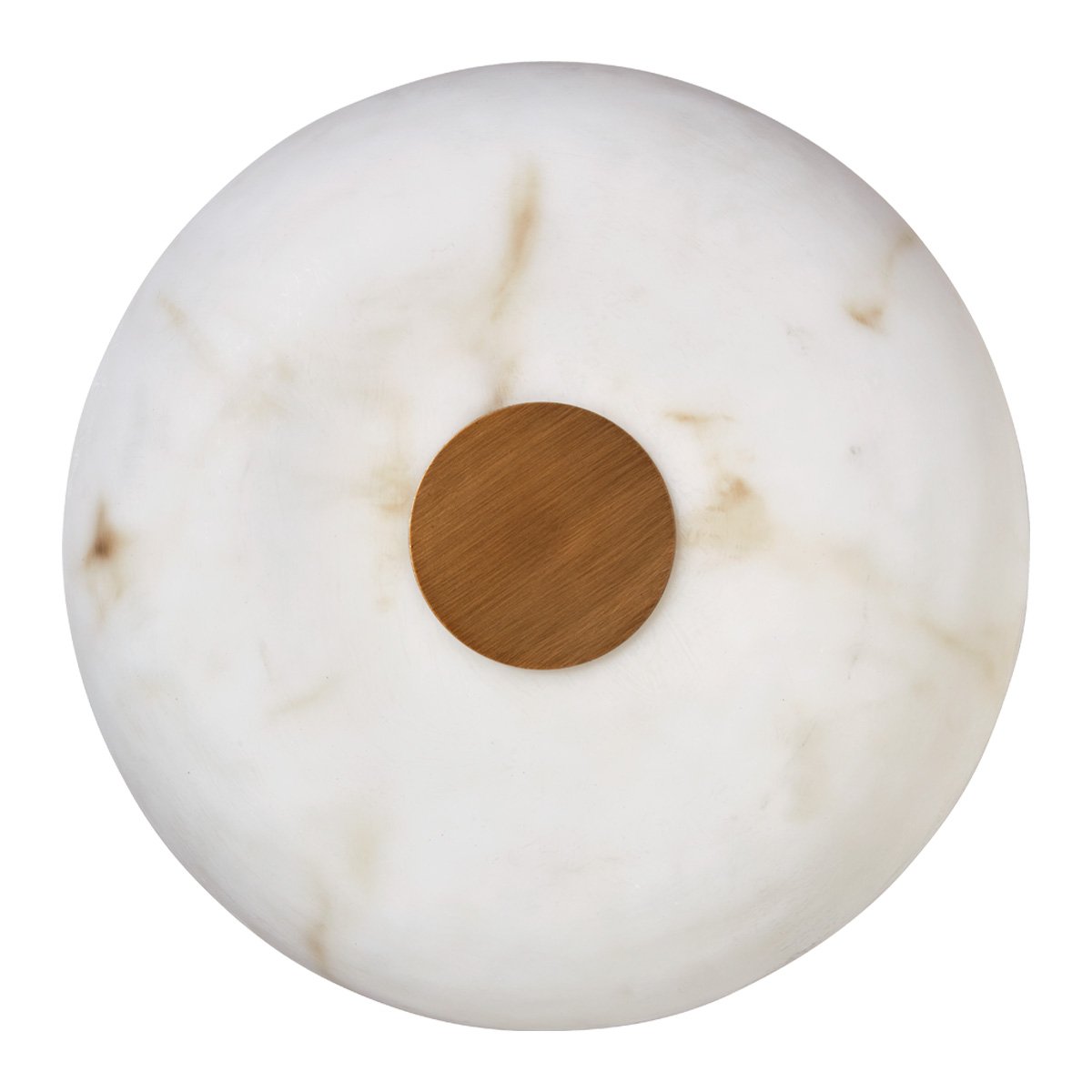 Zurich Pendant – view 3