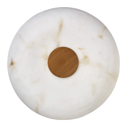 Zurich Pendant – view 3