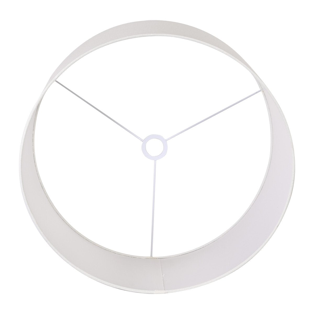 Watkins Table Lamp