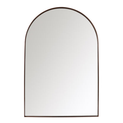 Norwich Floor Mirror