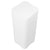 Lucca Plinth - Tall