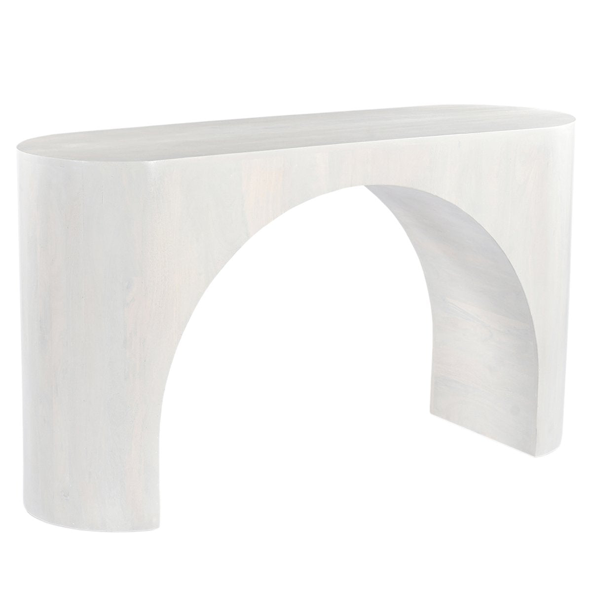 Willa 135.5cm Console Table