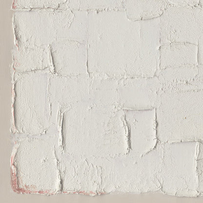 Whisper 70x100cm Canvas Painting