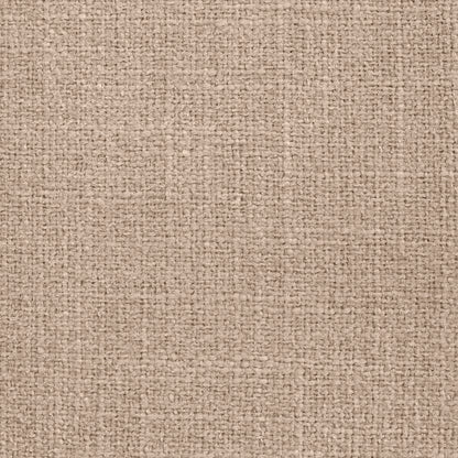 Demi Storage Bench Ottoman - Beige