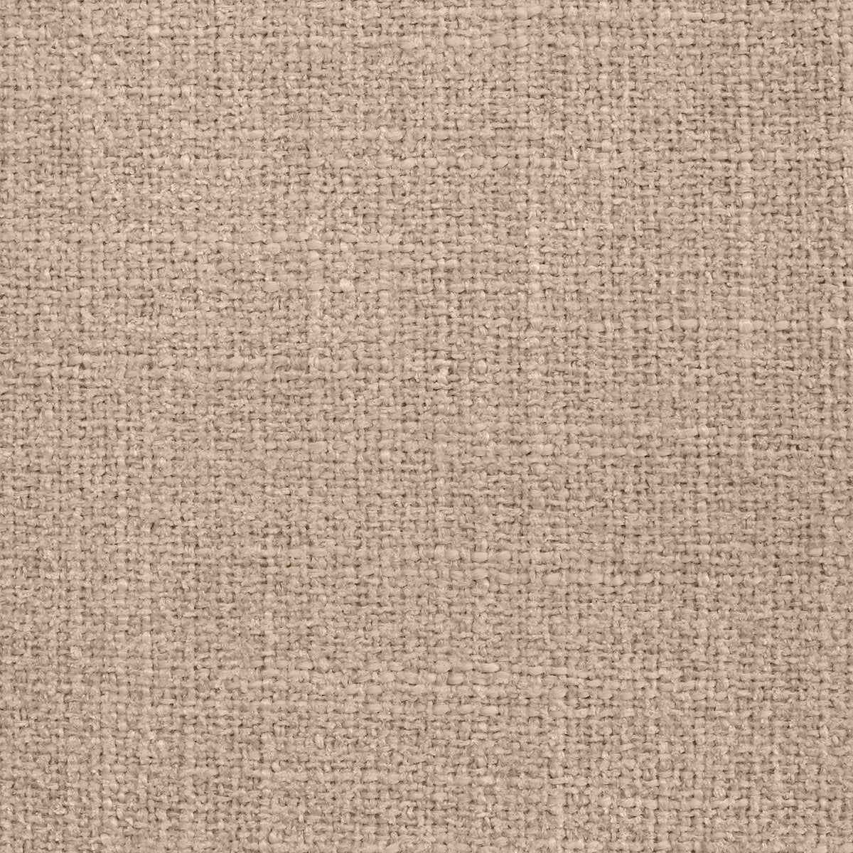 Demi Storage Bench Ottoman - Beige