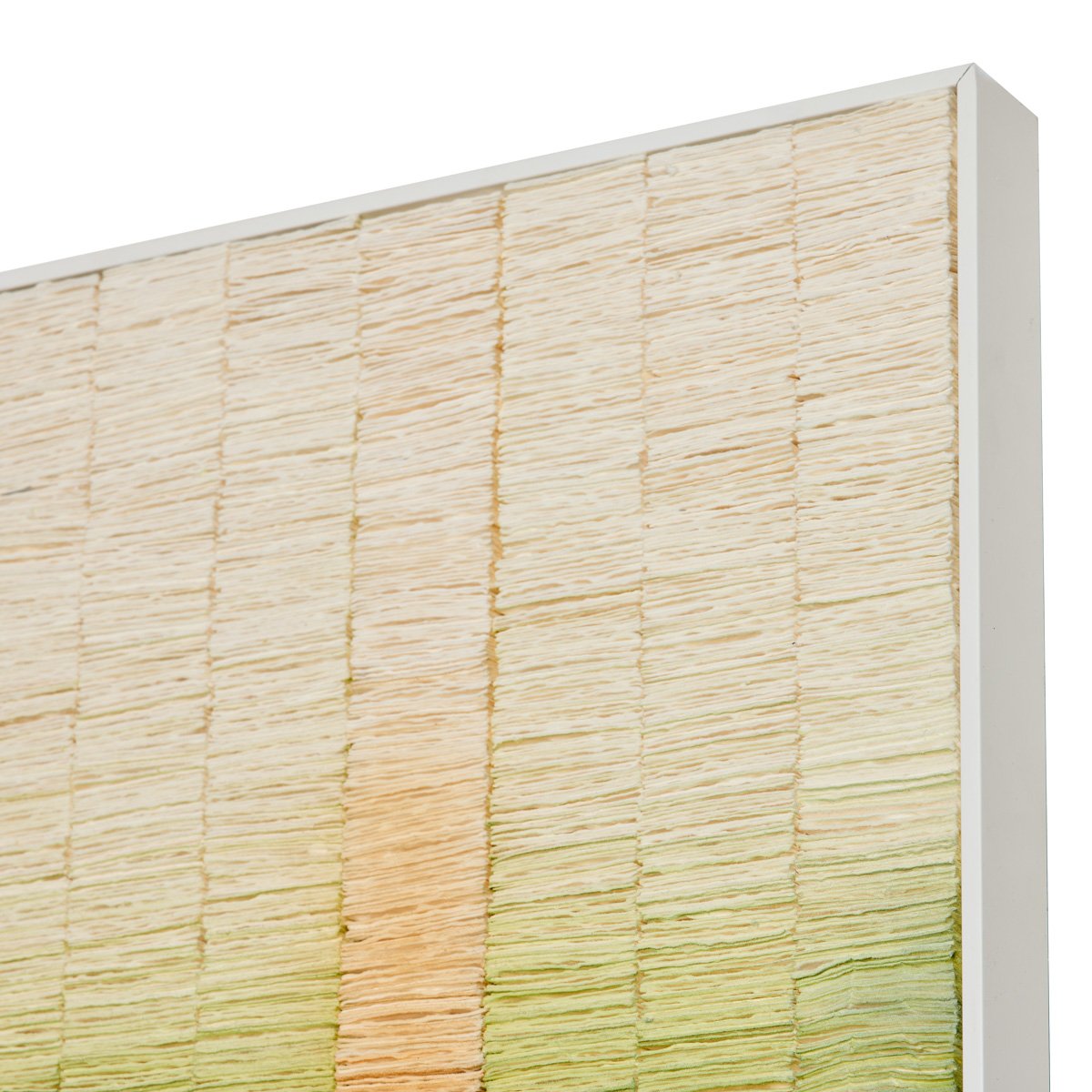 Tides 60x90cm Paper Wall Art