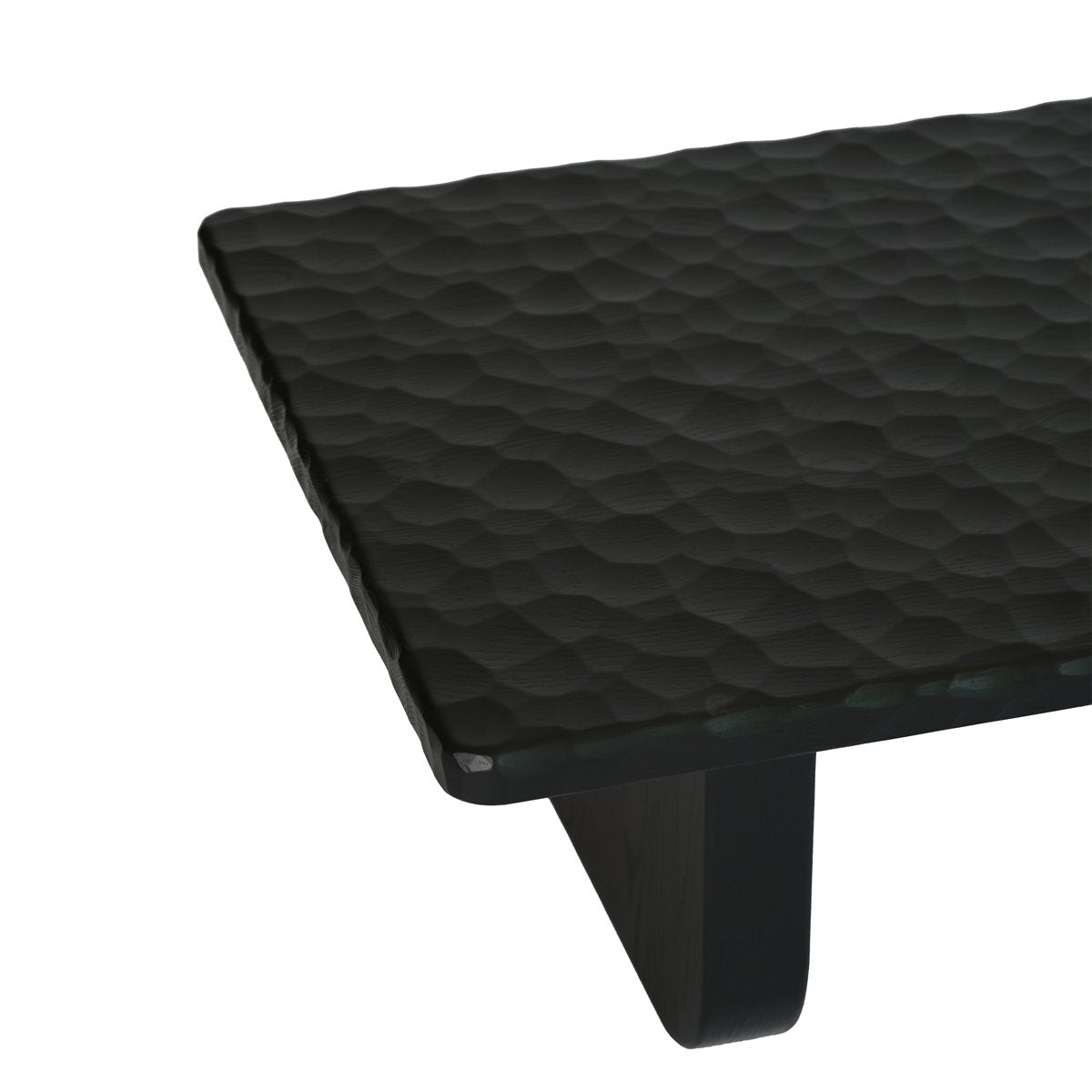 Zenith Oak Coffee Table